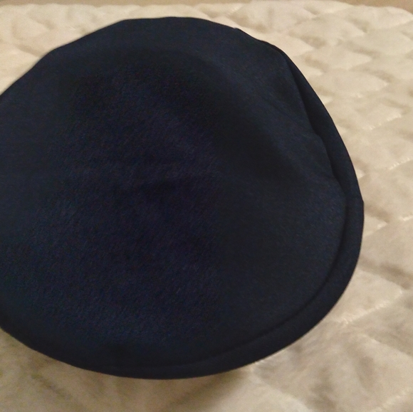 Costume Party Hat - Picture 3 of 7